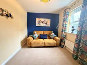 snug- click for photo gallery